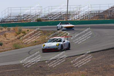 media/May-31-2025-CalClub SCCA (Sat) [[2c1a04e1ee]]/Race/Group 6/Turn 4b/